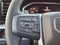 2026 GMC Sierra 1500 SLT Crew Cab Short Box RWD