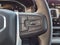 2026 GMC Sierra 1500 SLT Crew Cab Short Box RWD