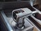 2026 GMC Sierra 1500 SLT Crew Cab Short Box RWD