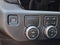 2026 GMC Sierra 1500 SLT Crew Cab Short Box RWD