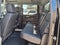 2026 GMC Sierra 1500 SLT Crew Cab Short Box RWD