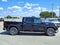 2026 GMC Sierra 1500 SLT Crew Cab Short Box RWD