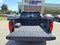 2026 GMC Sierra 1500 SLT Crew Cab Short Box RWD