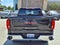 2026 GMC Sierra 1500 SLT Crew Cab Short Box RWD