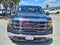 2026 GMC Sierra 1500 SLT Crew Cab Short Box RWD