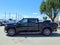 2026 GMC Sierra 1500 SLT Crew Cab Short Box RWD