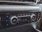 2026 GMC Sierra 1500 SLT Crew Cab Short Box RWD