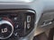 2026 GMC Sierra 1500 SLT Crew Cab Short Box RWD