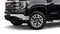 2026 GMC Sierra 1500 SLT Crew Cab Short Box RWD