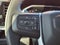 2026 GMC Sierra 1500 SLT Crew Cab Short Box RWD