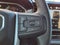 2026 GMC Sierra 1500 SLT Crew Cab Short Box RWD