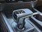 2026 GMC Sierra 1500 SLT Crew Cab Short Box RWD