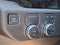 2026 GMC Sierra 1500 SLT Crew Cab Short Box RWD