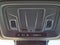 2026 GMC Sierra 1500 SLT Crew Cab Short Box RWD
