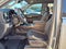 2026 GMC Sierra 1500 SLT Crew Cab Short Box RWD