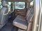 2026 GMC Sierra 1500 SLT Crew Cab Short Box RWD
