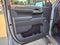 2026 GMC Sierra 1500 SLT Crew Cab Short Box RWD