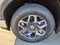2026 GMC Sierra 1500 SLT Crew Cab Short Box RWD