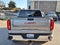 2026 GMC Sierra 1500 SLT Crew Cab Short Box RWD