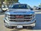 2026 GMC Sierra 1500 SLT Crew Cab Short Box RWD