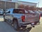 2026 GMC Sierra 1500 SLT Crew Cab Short Box RWD
