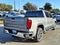2026 GMC Sierra 1500 SLT Crew Cab Short Box RWD