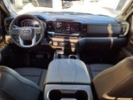 2026 GMC Sierra 1500 SLT Crew Cab Short Box RWD