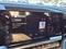 2026 GMC Sierra 1500 SLT Crew Cab Short Box RWD