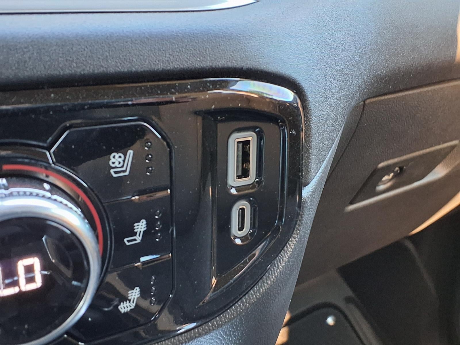 2026 GMC Sierra 1500 SLT Crew Cab Short Box RWD