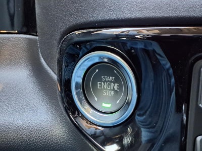 2026 GMC Sierra 1500 SLT Crew Cab Short Box RWD