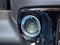 2026 GMC Sierra 1500 SLT Crew Cab Short Box RWD