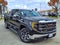 2026 GMC Sierra 1500 SLT Crew Cab Short Box RWD