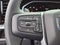 2026 GMC Sierra 1500 SLT Crew Cab Short Box RWD