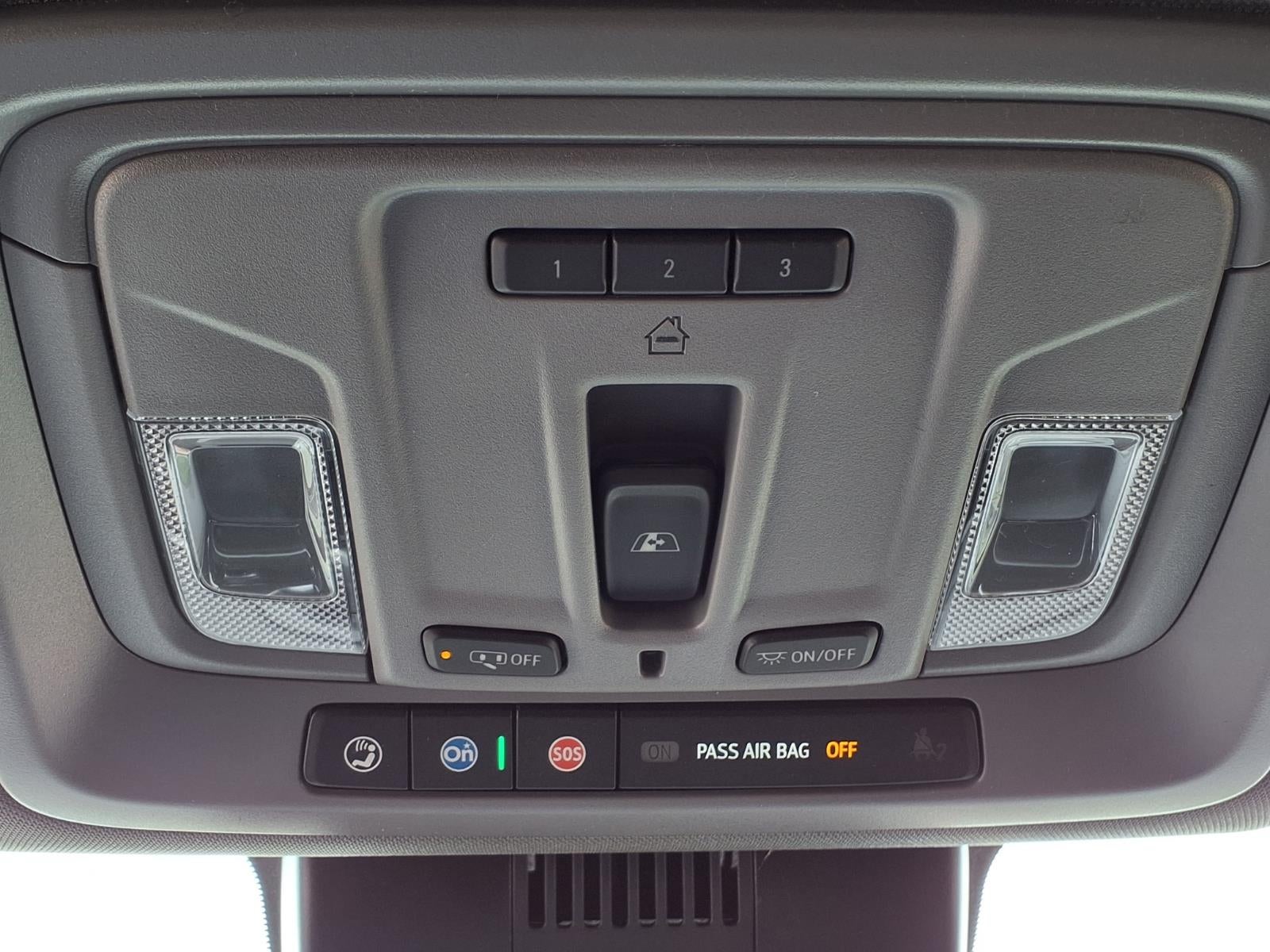 2026 GMC Sierra 1500 SLT Crew Cab Short Box RWD