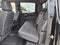 2026 GMC Sierra 1500 SLT Crew Cab Short Box RWD