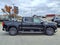 2026 GMC Sierra 1500 SLT Crew Cab Short Box RWD