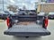 2026 GMC Sierra 1500 SLT Crew Cab Short Box RWD