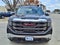2026 GMC Sierra 1500 SLT Crew Cab Short Box RWD