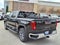 2026 GMC Sierra 1500 SLT Crew Cab Short Box RWD