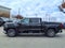 2026 GMC Sierra 1500 SLT Crew Cab Short Box RWD
