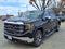 2026 GMC Sierra 1500 SLT Crew Cab Short Box RWD