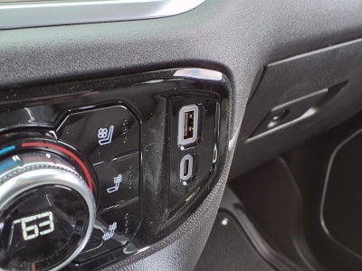 2026 GMC Sierra 1500 SLT Crew Cab Short Box RWD