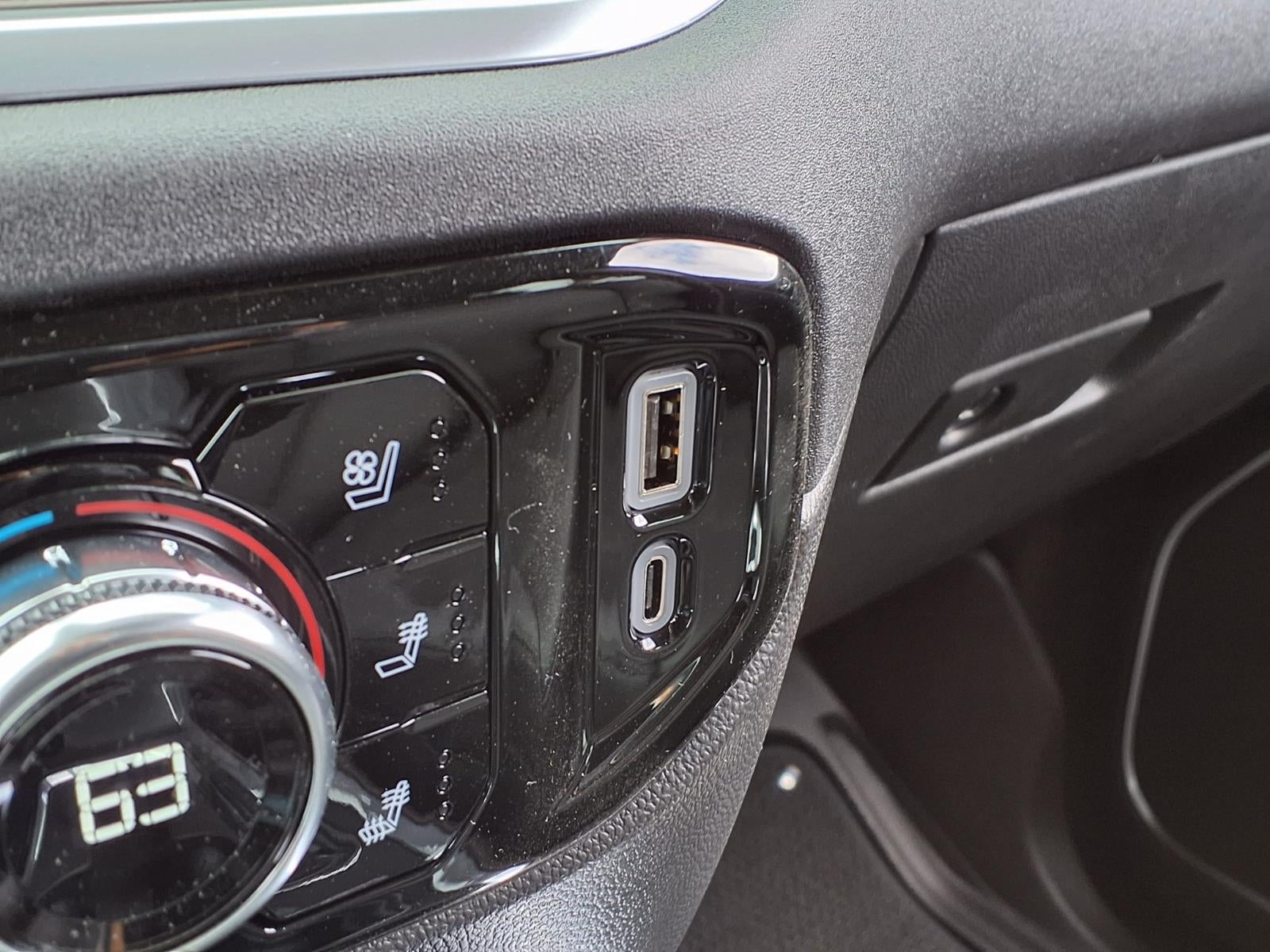 2026 GMC Sierra 1500 SLT Crew Cab Short Box RWD