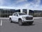 2026 GMC Sierra 1500 SLT Crew Cab Short Box RWD