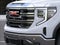 2026 GMC Sierra 1500 SLT Crew Cab Short Box RWD