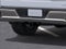 2026 GMC Sierra 1500 SLT Crew Cab Short Box RWD