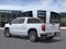 2026 GMC Sierra 1500 SLT Crew Cab Short Box RWD