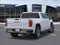 2026 GMC Sierra 1500 SLT Crew Cab Short Box RWD