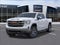 2026 GMC Sierra 1500 SLT Crew Cab Short Box RWD