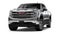 2026 GMC Sierra 1500 SLT Crew Cab Short Box RWD